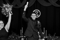 weddingrisinglotusphotography-809