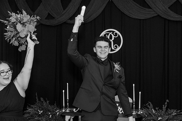 weddingrisinglotusphotography-809