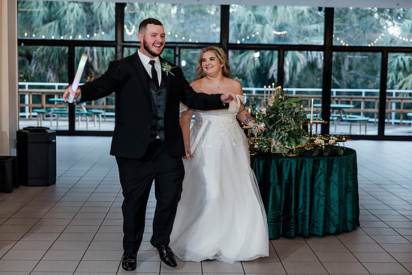 weddingrisinglotusphotography-814