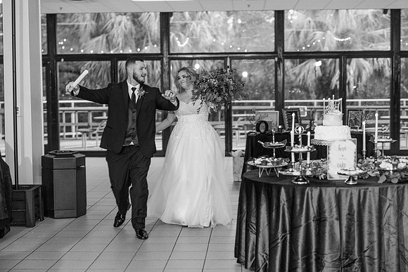 weddingrisinglotusphotography-813