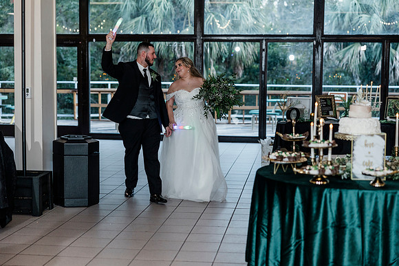 weddingrisinglotusphotography-811