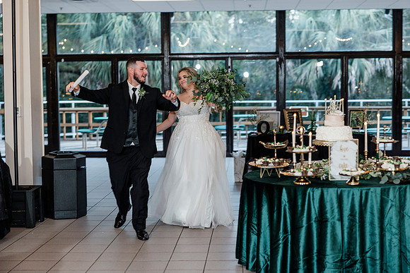weddingrisinglotusphotography-812