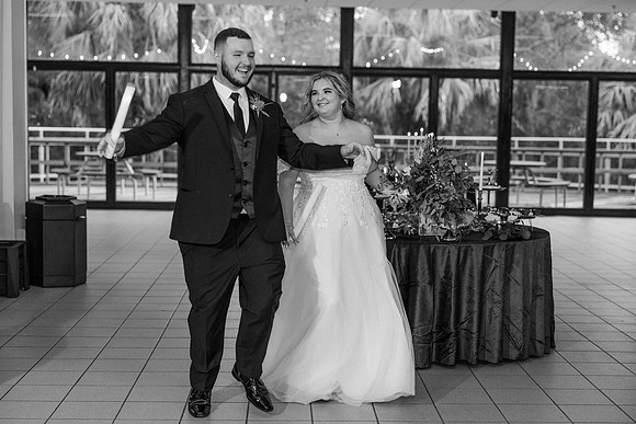 weddingrisinglotusphotography-815