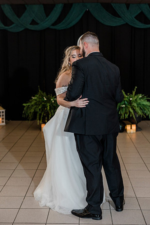 weddingrisinglotusphotography-817