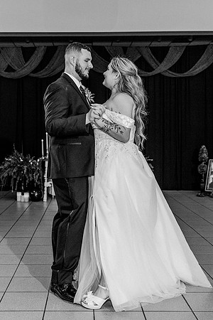 weddingrisinglotusphotography-820