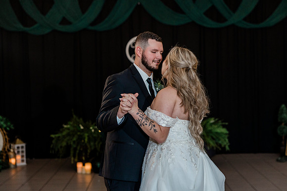 weddingrisinglotusphotography-818