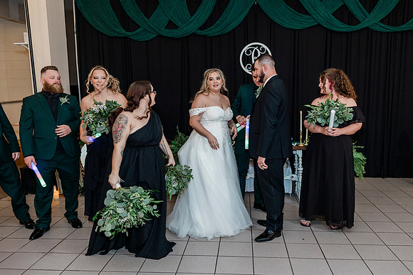 weddingrisinglotusphotography-816