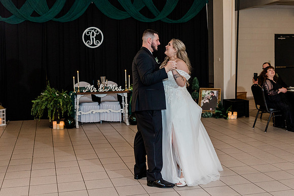 weddingrisinglotusphotography-822