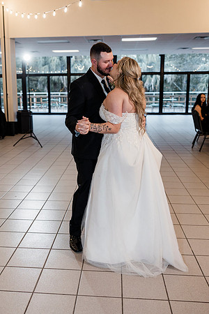 weddingrisinglotusphotography-825