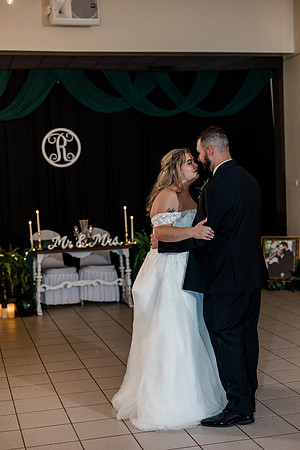 weddingrisinglotusphotography-821