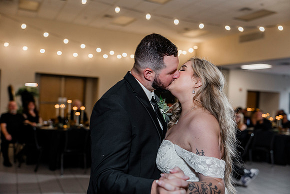 weddingrisinglotusphotography-823