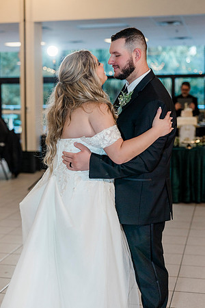weddingrisinglotusphotography-826