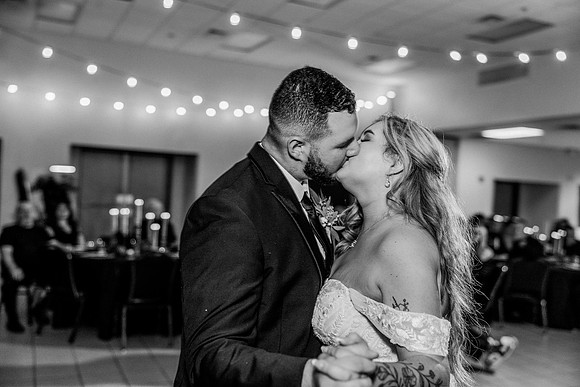 weddingrisinglotusphotography-824