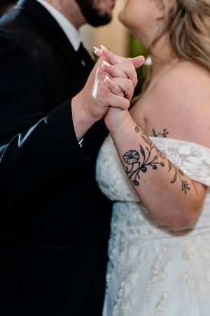 weddingrisinglotusphotography-830
