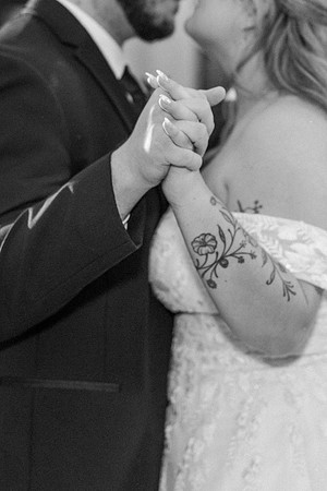 weddingrisinglotusphotography-831