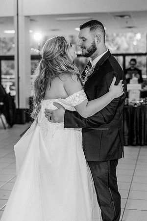weddingrisinglotusphotography-827