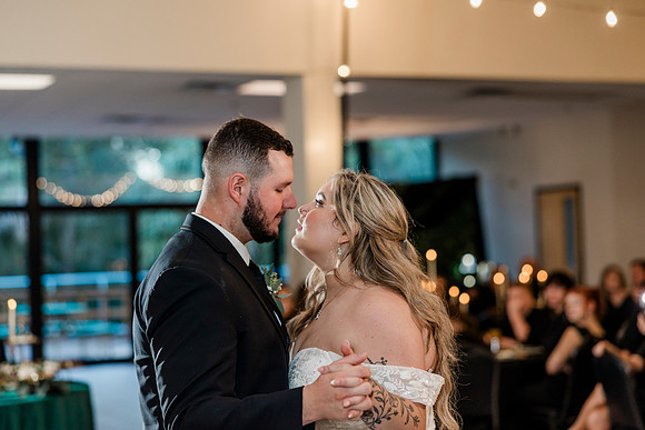 weddingrisinglotusphotography-828