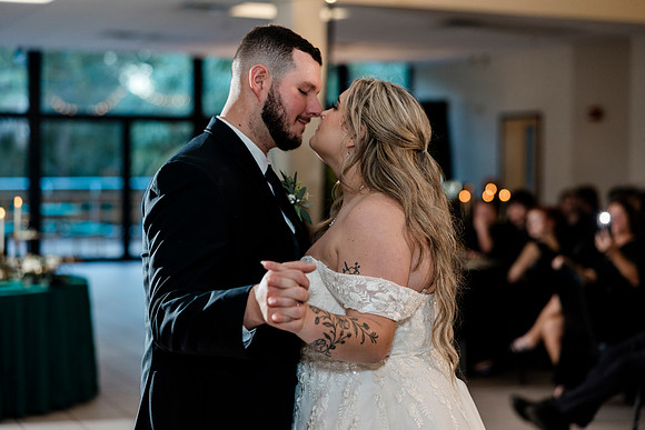weddingrisinglotusphotography-829