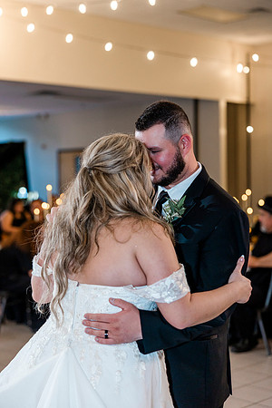 weddingrisinglotusphotography-833