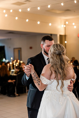 weddingrisinglotusphotography-832
