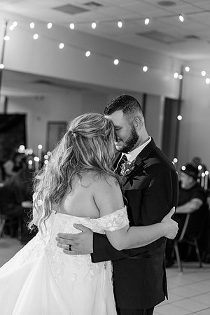 weddingrisinglotusphotography-835