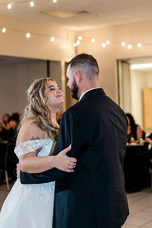 weddingrisinglotusphotography-836