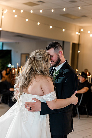 weddingrisinglotusphotography-834