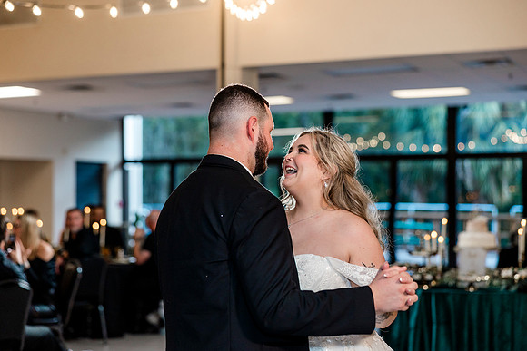 weddingrisinglotusphotography-837