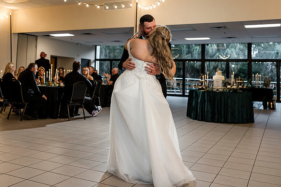 weddingrisinglotusphotography-840
