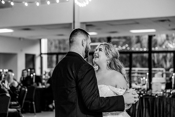 weddingrisinglotusphotography-838