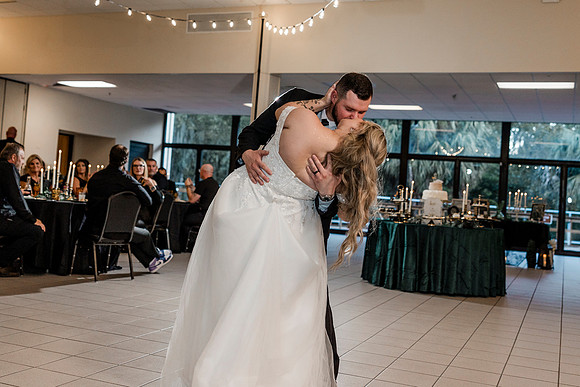 weddingrisinglotusphotography-843