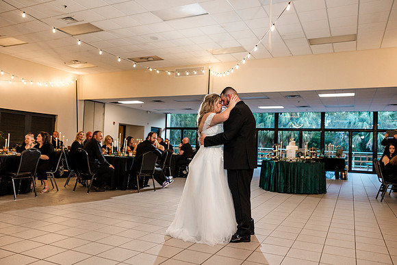 weddingrisinglotusphotography-839