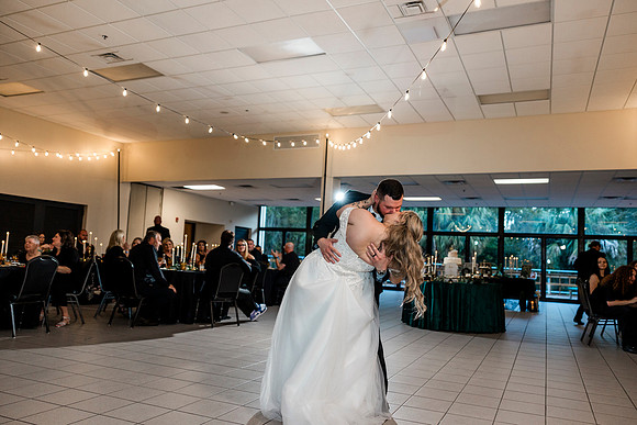 weddingrisinglotusphotography-841