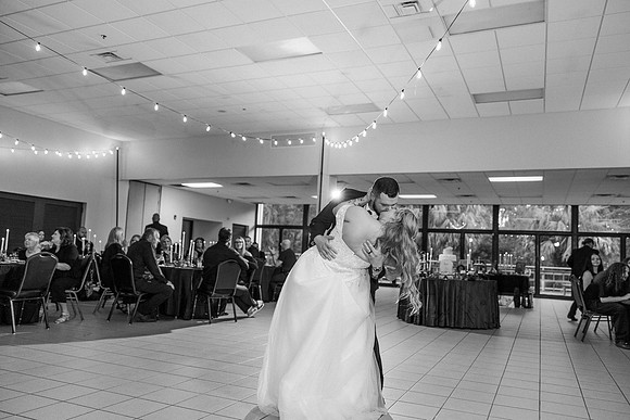 weddingrisinglotusphotography-842