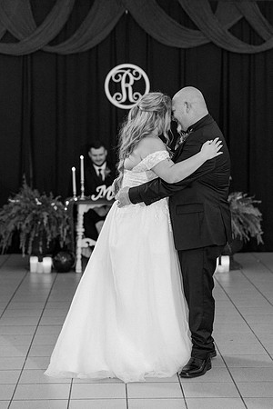 weddingrisinglotusphotography-846