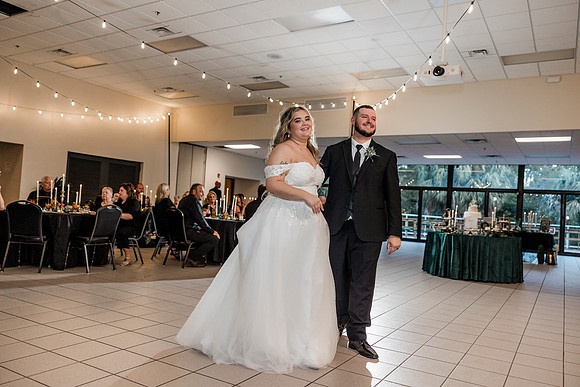 weddingrisinglotusphotography-844
