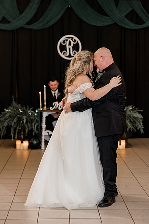 weddingrisinglotusphotography-845