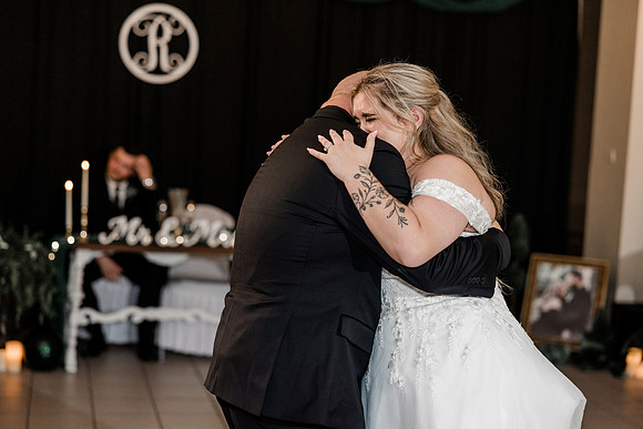 weddingrisinglotusphotography-847
