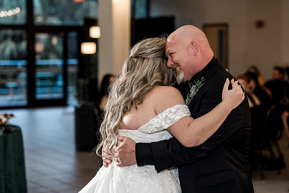 weddingrisinglotusphotography-851