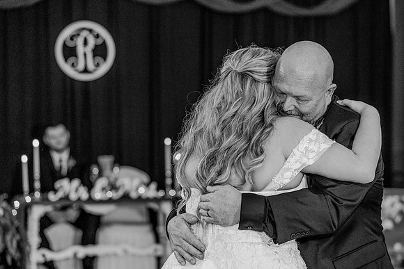 weddingrisinglotusphotography-849