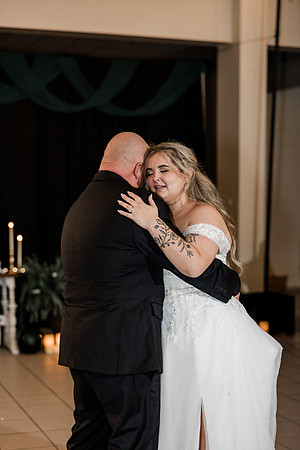 weddingrisinglotusphotography-850