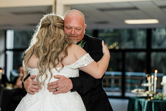 weddingrisinglotusphotography-852