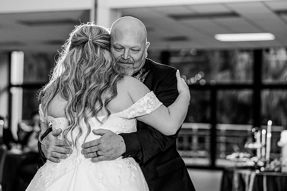 weddingrisinglotusphotography-853