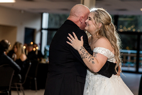 weddingrisinglotusphotography-854
