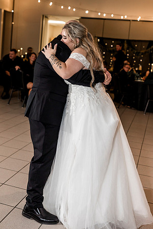 weddingrisinglotusphotography-855