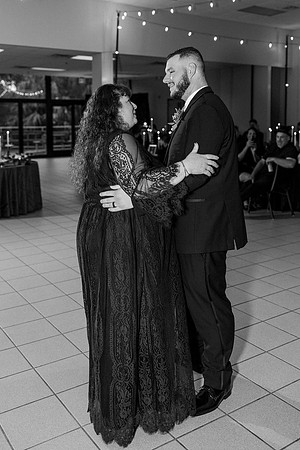 weddingrisinglotusphotography-857
