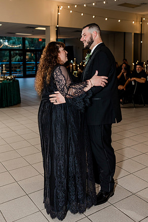 weddingrisinglotusphotography-856
