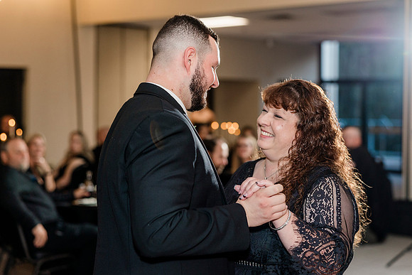 weddingrisinglotusphotography-860