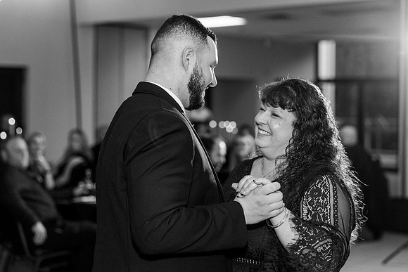 weddingrisinglotusphotography-861