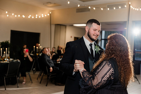 weddingrisinglotusphotography-858